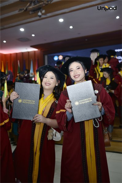 WISUDA UNPAD GEL IV TA. 2025-2026 (35)