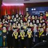 WISUDA UNPAD GEL IV TA. 2025-2026 (36)