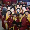 WISUDA UNPAD GEL IV TA. 2025-2026 (37)