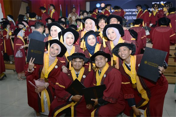 WISUDA UNPAD GEL IV TA. 2025-2026 (37)