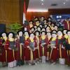 WISUDA UNPAD GEL IV TA. 2025-2026 (38)