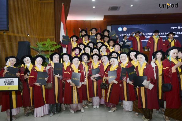 WISUDA UNPAD GEL IV TA. 2025-2026 (38)
