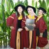 WISUDA UNPAD GEL IV TA. 2025-2026 (39)