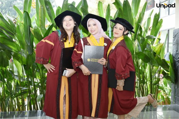 WISUDA UNPAD GEL IV TA. 2025-2026 (39)
