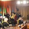 WISUDA UNPAD GEL IV TA. 2025-2026 (4)