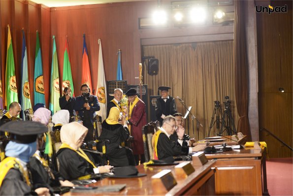 WISUDA UNPAD GEL IV TA. 2025-2026 (4)