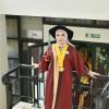 WISUDA UNPAD GEL IV TA. 2025-2026 (40)