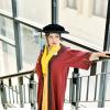WISUDA UNPAD GEL IV TA. 2025-2026 (41)