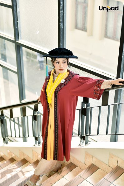 WISUDA UNPAD GEL IV TA. 2025-2026 (41)