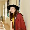 WISUDA UNPAD GEL IV TA. 2025-2026 (42)