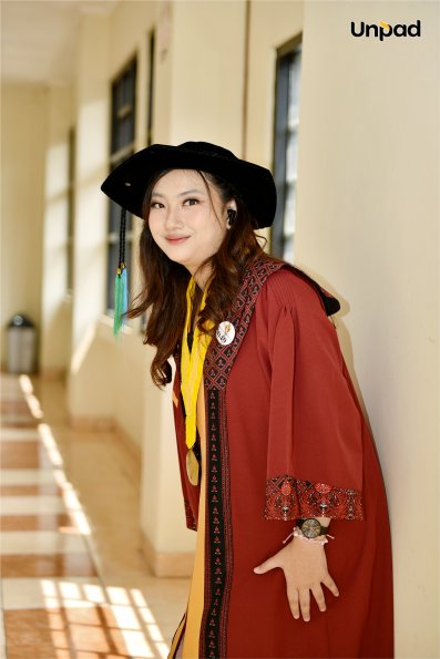 WISUDA UNPAD GEL IV TA. 2025-2026 (42)