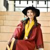 WISUDA UNPAD GEL IV TA. 2025-2026 (43)