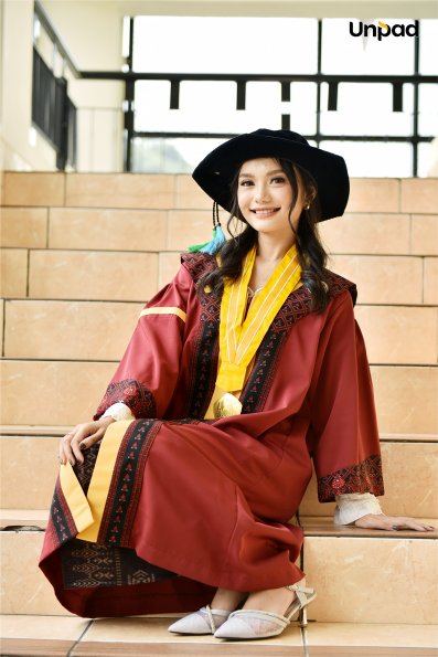 WISUDA UNPAD GEL IV TA. 2025-2026 (43)