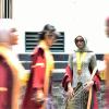 WISUDA UNPAD GEL IV TA. 2025-2026 (44)