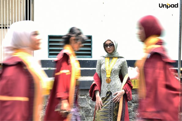 WISUDA UNPAD GEL IV TA. 2025-2026 (44)