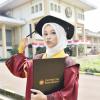 WISUDA UNPAD GEL IV TA. 2025-2026 (45)