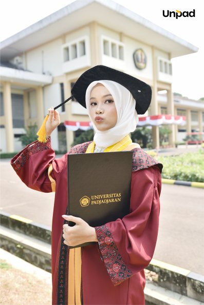 WISUDA UNPAD GEL IV TA. 2025-2026 (45)
