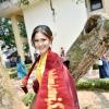 WISUDA UNPAD GEL IV TA. 2025-2026 (46)