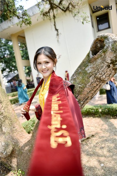 WISUDA UNPAD GEL IV TA. 2025-2026 (46)