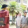 WISUDA UNPAD GEL IV TA. 2025-2026 (47)