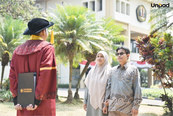 WISUDA UNPAD GEL IV TA. 2025-2026 (47)