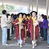 WISUDA UNPAD GEL IV TA. 2025-2026 (48)