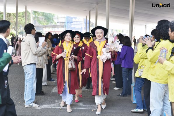 WISUDA UNPAD GEL IV TA. 2025-2026 (48)