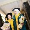 WISUDA UNPAD GEL IV TA. 2025-2026 (49)