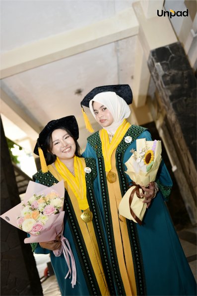 WISUDA UNPAD GEL IV TA. 2025-2026 (49)