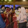 WISUDA UNPAD GEL IV TA. 2025-2026 (5)