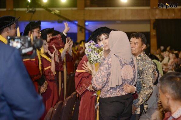 WISUDA UNPAD GEL IV TA. 2025-2026 (5)