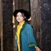 WISUDA UNPAD GEL IV TA. 2025-2026 (50)