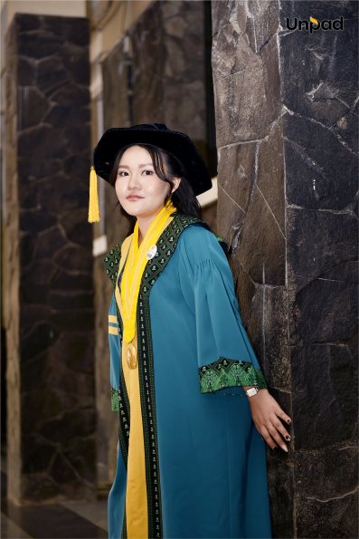 WISUDA UNPAD GEL IV TA. 2025-2026 (50)