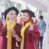 WISUDA UNPAD GEL IV TA. 2025-2026 (51)