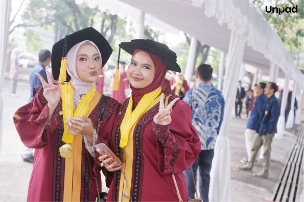 WISUDA UNPAD GEL IV TA. 2025-2026 (51)