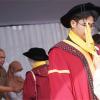 WISUDA UNPAD GEL IV TA. 2025-2026 (52)