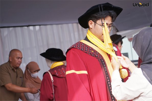 WISUDA UNPAD GEL IV TA. 2025-2026 (52)