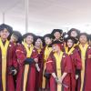 WISUDA UNPAD GEL IV TA. 2025-2026 (53)