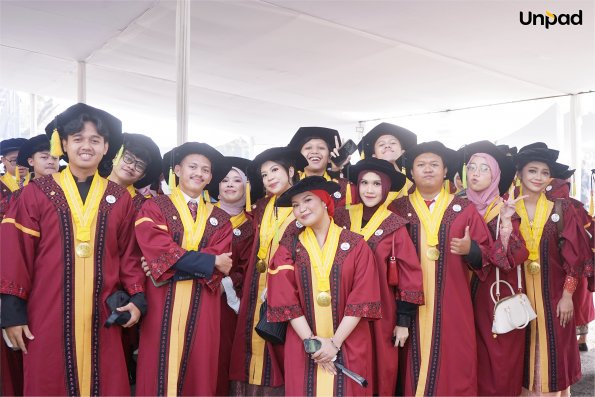 WISUDA UNPAD GEL IV TA. 2025-2026 (53)