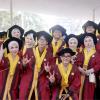 WISUDA UNPAD GEL IV TA. 2025-2026 (54)