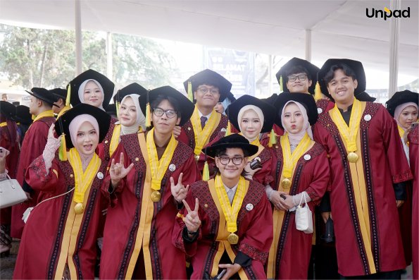 WISUDA UNPAD GEL IV TA. 2025-2026 (54)