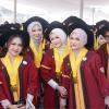 WISUDA UNPAD GEL IV TA. 2025-2026 (55)
