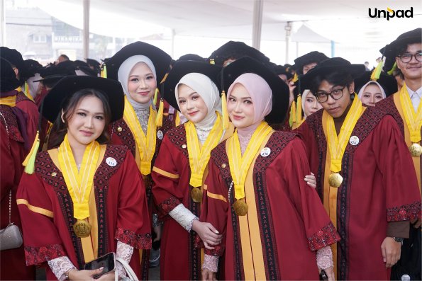 WISUDA UNPAD GEL IV TA. 2025-2026 (55)