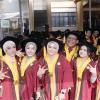 WISUDA UNPAD GEL IV TA. 2025-2026 (56)