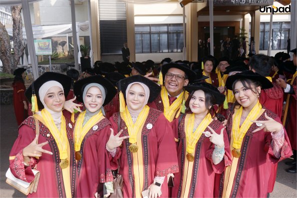 WISUDA UNPAD GEL IV TA. 2025-2026 (56)