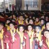 WISUDA UNPAD GEL IV TA. 2025-2026 (57)