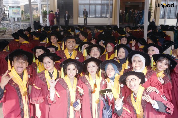WISUDA UNPAD GEL IV TA. 2025-2026 (57)