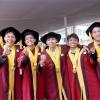 WISUDA UNPAD GEL IV TA. 2025-2026 (58)