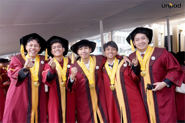 WISUDA UNPAD GEL IV TA. 2025-2026 (58)