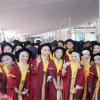 WISUDA UNPAD GEL IV TA. 2025-2026 (59)